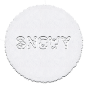 Snowy - Icon Pack