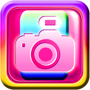 Download App For Photo Collage Free For PC Windows and Mac