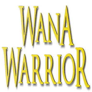 Download Wana Warrior For PC Windows and Mac
