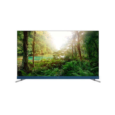 Android Tivi TCL 4K L65C8 (65inch)