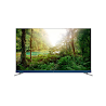 Android Tivi TCL 4K L65C8 (65inch)