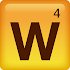 Words With Friends – Play Free3.702