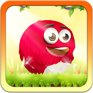 Red Ball Evolved For PC (Windows & MAC)