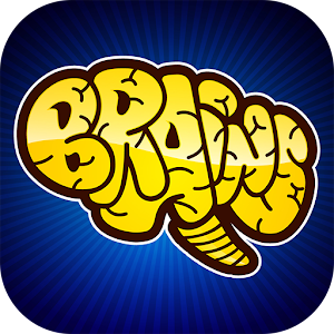 Download Brains For PC Windows and Mac