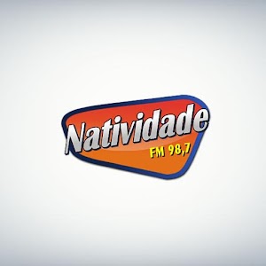 Download Rádio Natividade FM For PC Windows and Mac