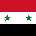 National Anthem of Syria Apk