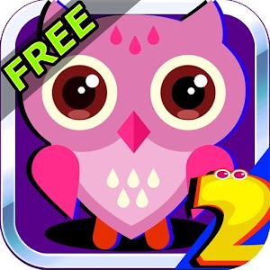 Child Learn Numbers &Time Free.apk 1