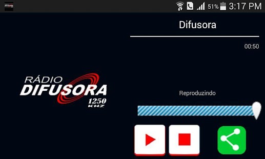 How to download Difusora am 3 lagoas 1.0 mod apk for android