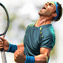 ダウンロード Ultimate Tennis: 3D online sports game をインストールする 最新 APK ダウンローダ