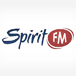 Spirit FM Apk