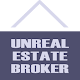 Download Unreal Estate Broker For PC Windows and Mac 1.0