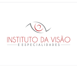 Download Instituto da Visão Palmas For PC Windows and Mac