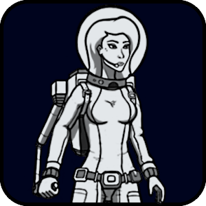 Lost Crew.apk 1.0.52