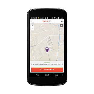 How to get Click Mototaxi 1.2 unlimited apk for laptop