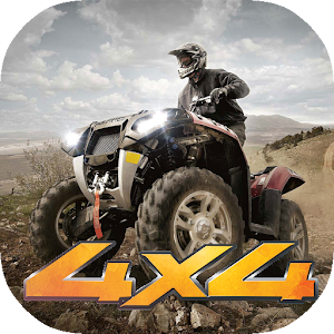 Download Xtreme Racing Offroad Bike 3D For PC Windows and Mac