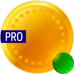 Download Altın Fiyatları Online Güncel PRO For PC Windows and Mac