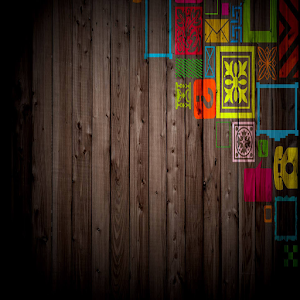 Photo Decorate.apk 1.4