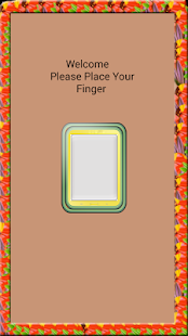 How to download Face Beauty Tester Prank 1.0 unlimited apk for bluestacks