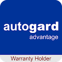 ダウンロード Autogard Advantage Customer をインストールする 最新 APK ダウンローダ