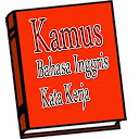 ダウンロード Kamus Bahasa Inggris KataKerja をインストールする 最新 APK ダウンローダ