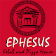Download Ephesus For PC Windows and Mac 1.0