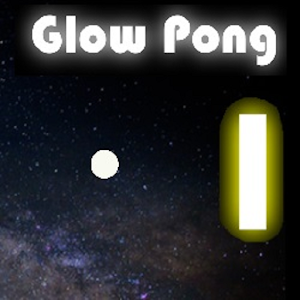 Download Glow Pong For PC Windows and Mac