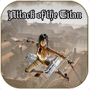 Download Attack of The Titan: Survey Corps Install Latest APK downloader