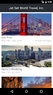 How to get JETSET World Travel 1.16.0 unlimited apk for bluestacks