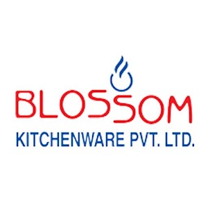 Download Blossom Kitchenware For PC Windows and Mac