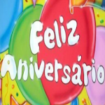 frases de aniversario Apk