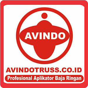 Download AVINDO TRUSS For PC Windows and Mac