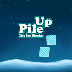 Pile Up The Ice Blocks.apk 1.5