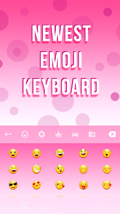How to mod Newest Emoji Keyboard 4.181.106.4 mod apk for laptop