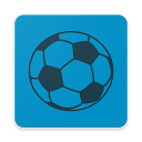 ダウンロード Football EPL 2018/2019 Live Score をインストールする 最新 APK ダウンローダ