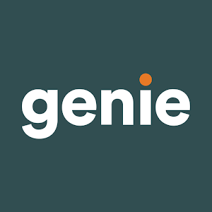 Download Genie DNA For PC Windows and Mac