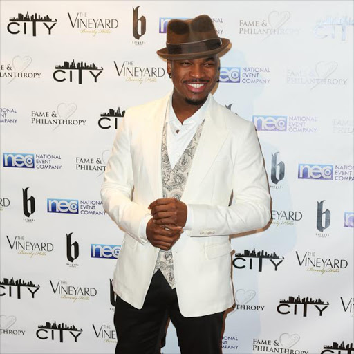 Ne-Yo