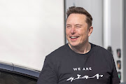 Tesla CEO Elon Musk has long touted the Full Self-Driving technology as a potential cash cow for the company, but has failed to keep his promise of a fully autonomous driving experience amid stiff regulatory and legal scrutiny of Tesla's safety and marketing.