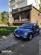 продам авто Volkswagen Beetle NEW Beetle (A4)