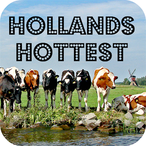 Download Hollands Hottest BN'ers For PC Windows and Mac