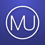 Miss U: Official App Apk