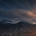 TimeMachine ASUS ZenUI Theme