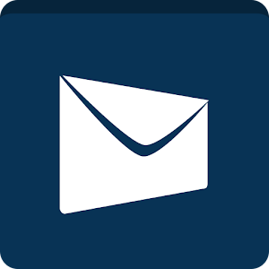 MobileIron Email+ Preview App