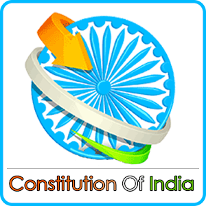 Download Constitution Of India in Hindi For PC Windows and Mac