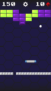 How to get Amazing Breaker Mania 1.03 mod apk for laptop
