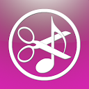 Download MP3 Cutter and Ringtone Maker♫ Install Latest APK downloader