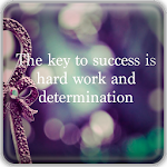 Success Quotes Wallpapers Apk