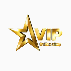 Download VIP Online Shop Tanah Abang For PC Windows and Mac