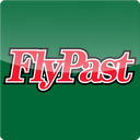 ダウンロード FlyPast Magazine をインストールする 最新 APK ダウンローダ