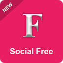 Download Pink Color for Facebook Install Latest APK downloader