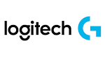 Mã giảm giá Logitech, voucher khuyến mãi + hoàn tiền Logitech